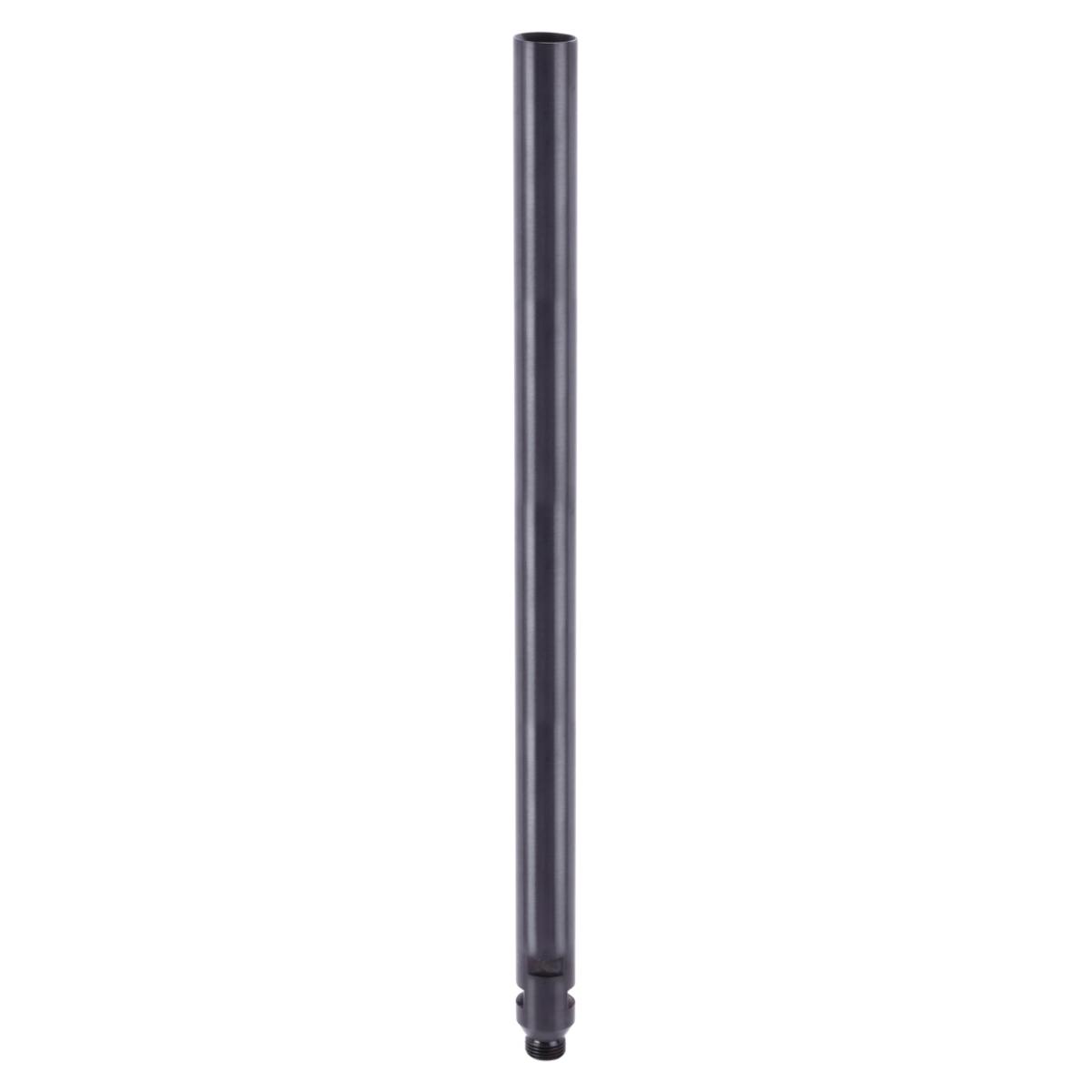 ROTHENBERGER Verlängerung G 1/2 Zoll, NL=500mm