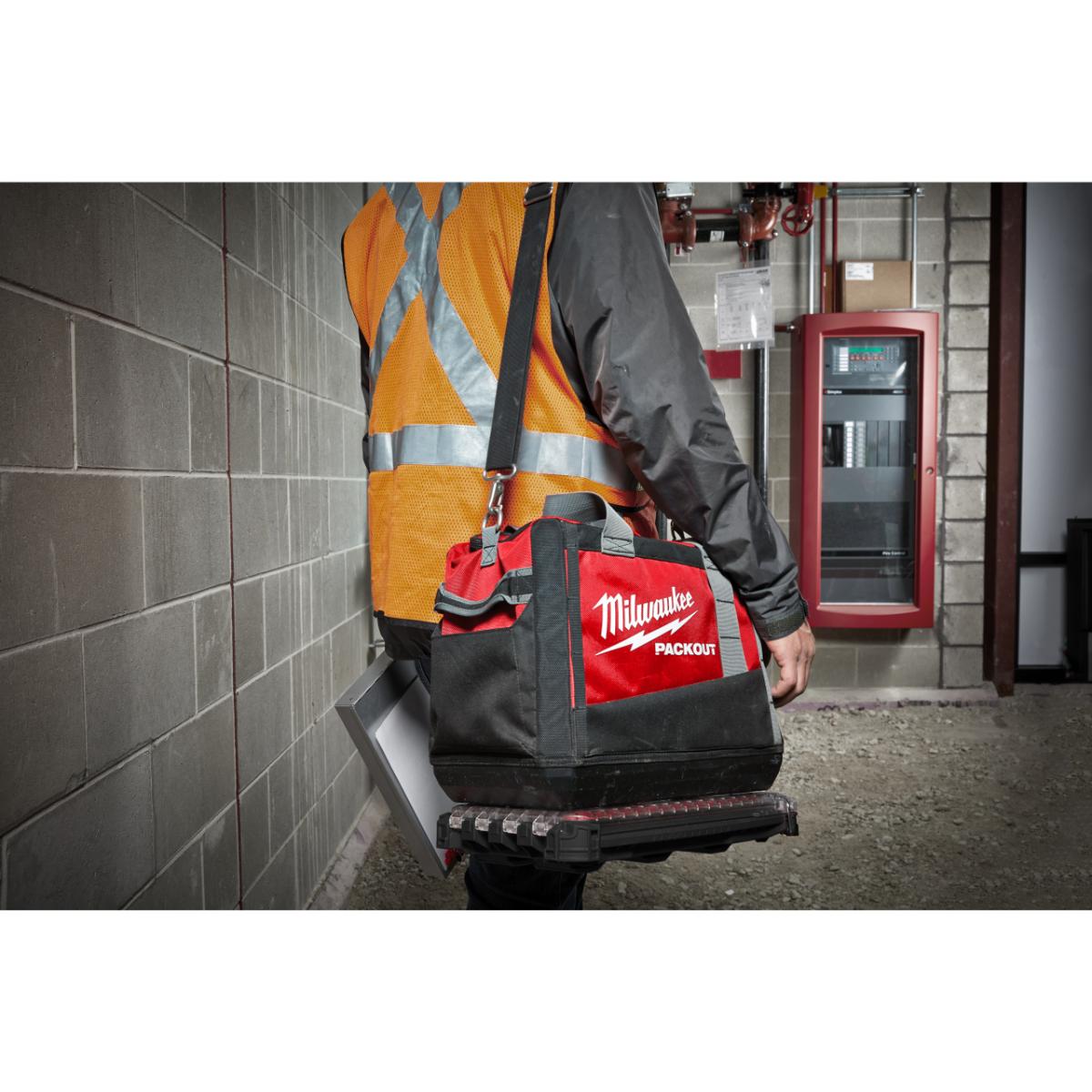 Milwaukee PACKOUT Arbeitstasche