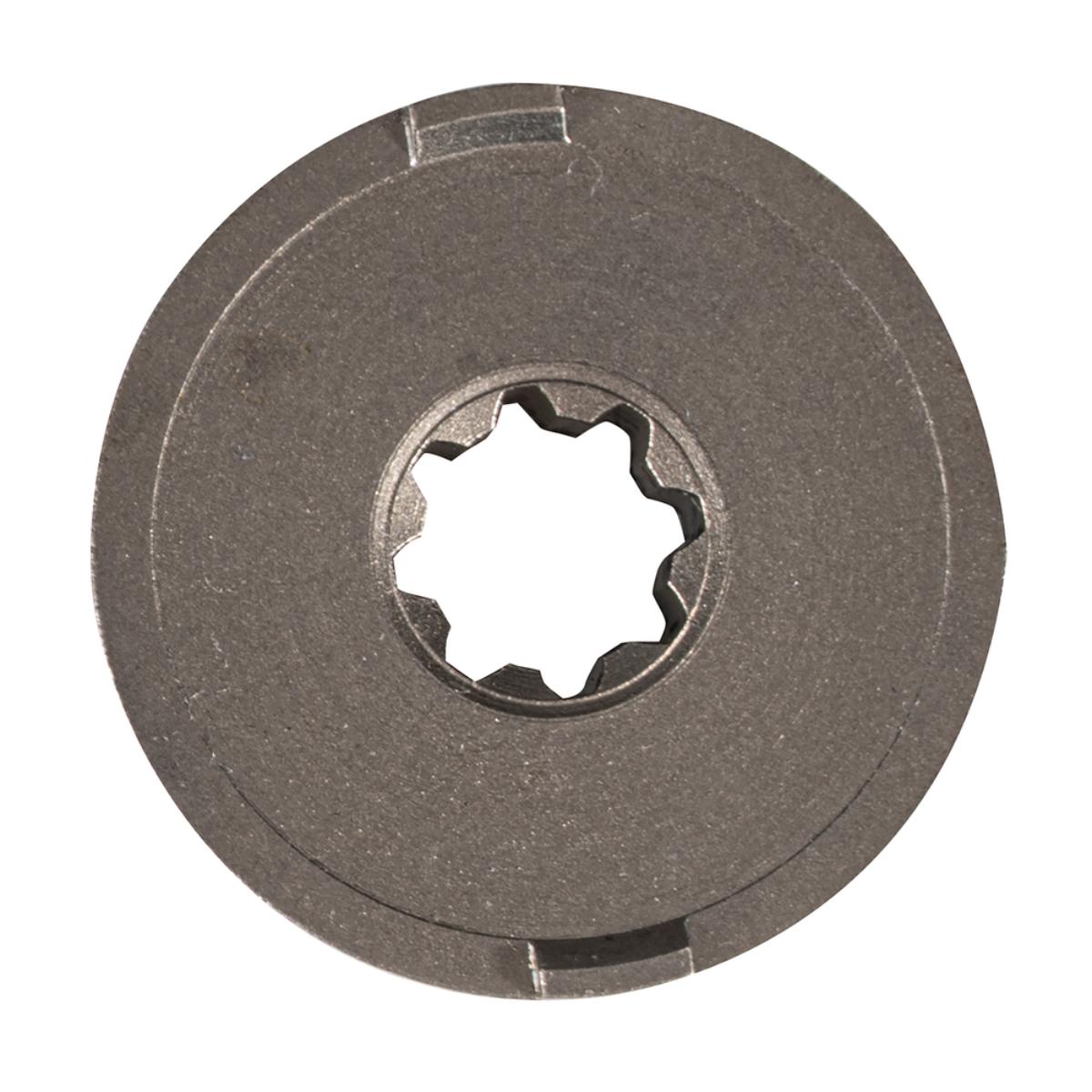 Makita Kettenrad 3/8 Zoll LP für UC011G, UC012G, UC015G, UC016G, UC002G - 191V90-7