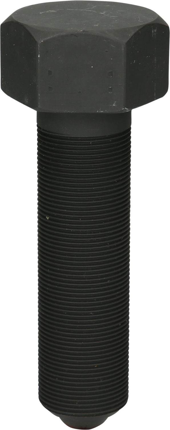 KS Tools Abdrückschraube für BPW M30 x 1,5 mm