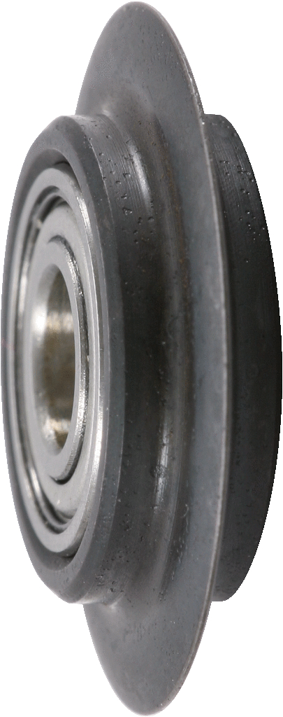 KS Tools Ersatzschneidrad HSS für 103.5010I