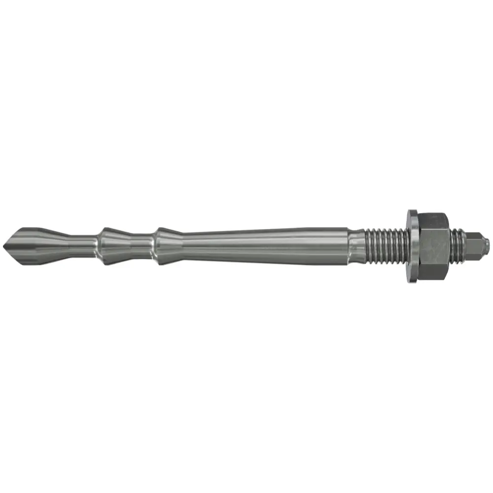 Fischer Highbond-Anker FHB II-A L M10x95/20 C hochkorrosionsbeständig