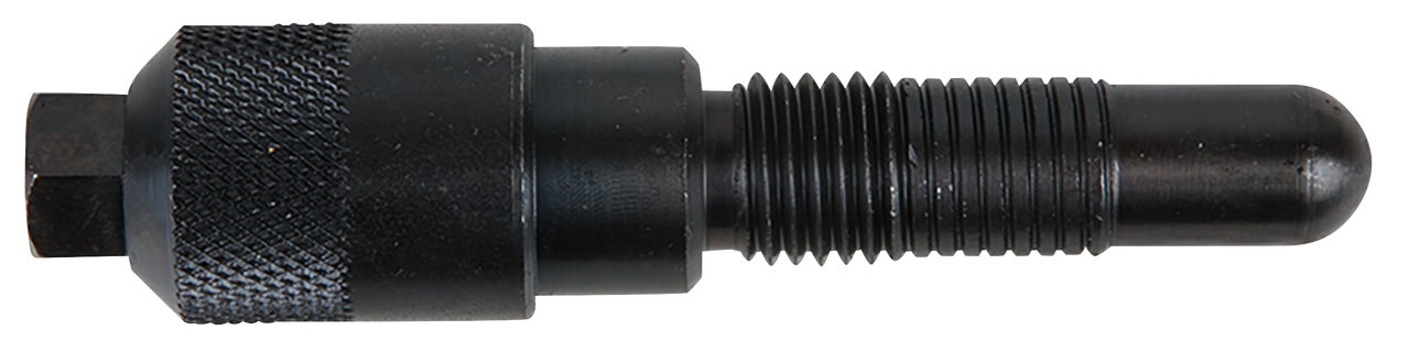 KS Tools Kurbelwellen-Arretierwerkzeug, 80 mm