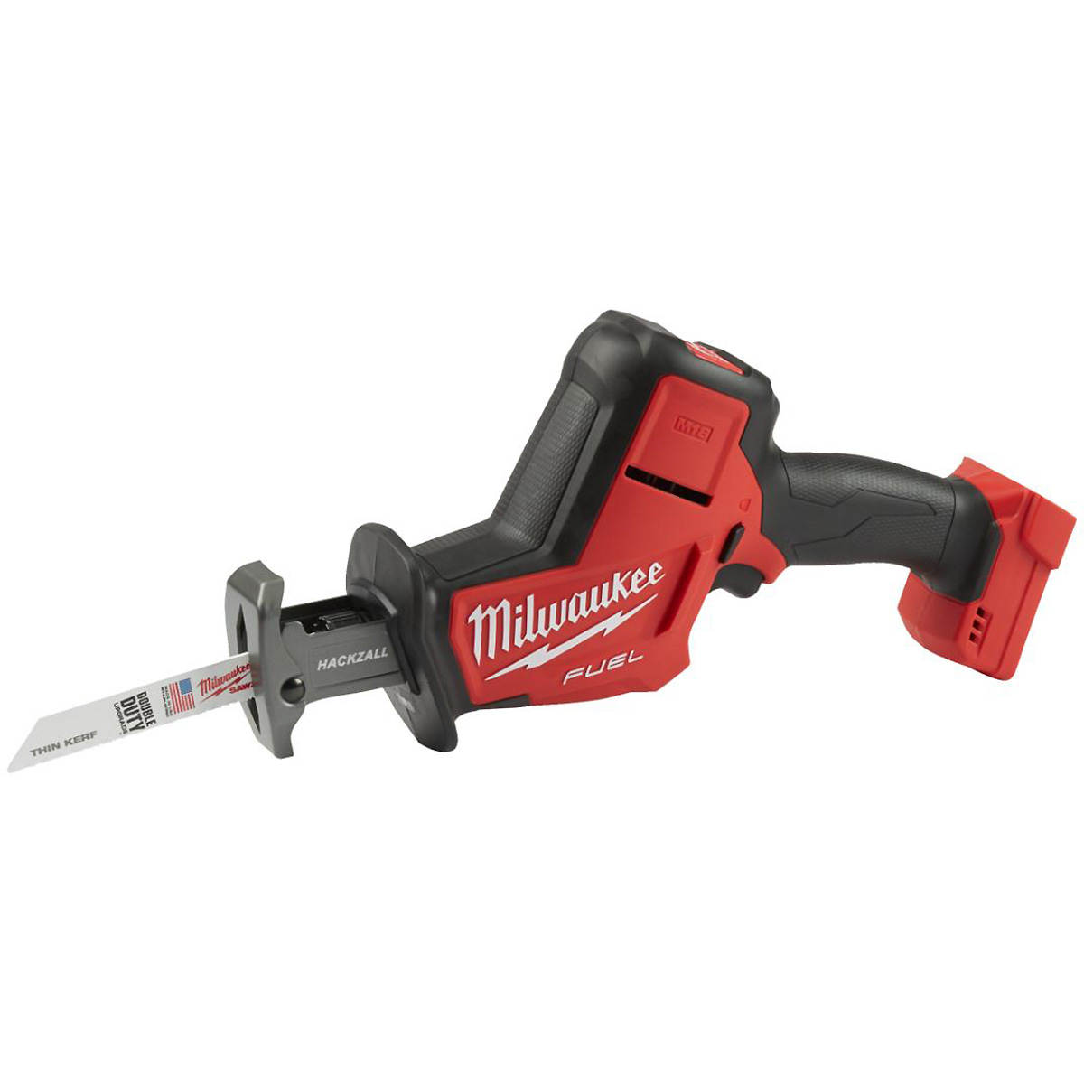 Milwaukee M18 Akku-Säbelsäge M18FHZ-0X