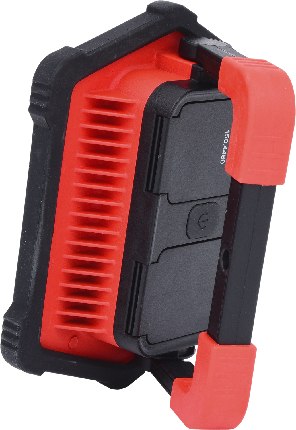 KS Tools perfectLight LED-Mini-Arbeitsleuchte 900 Lumen