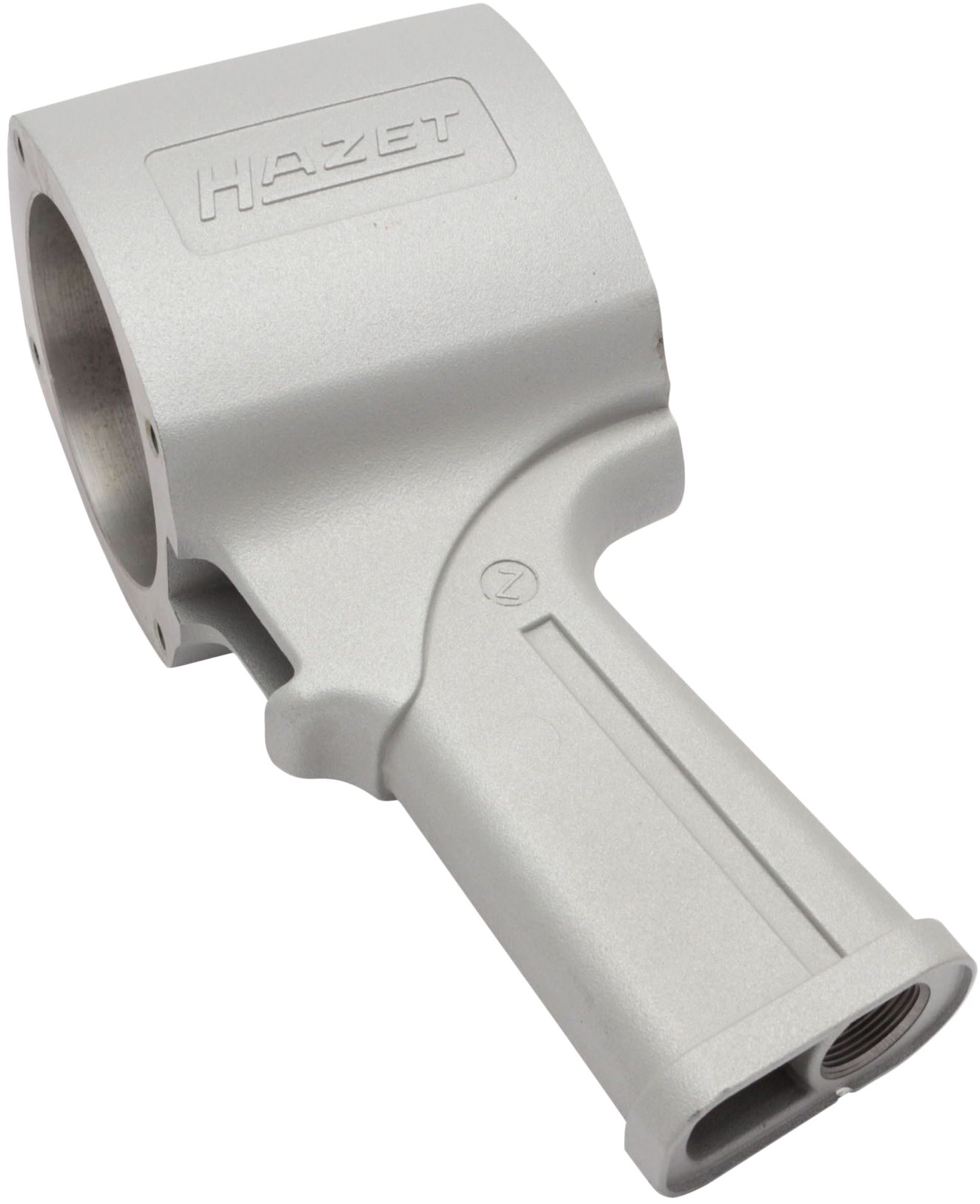 HAZET Gehäuse