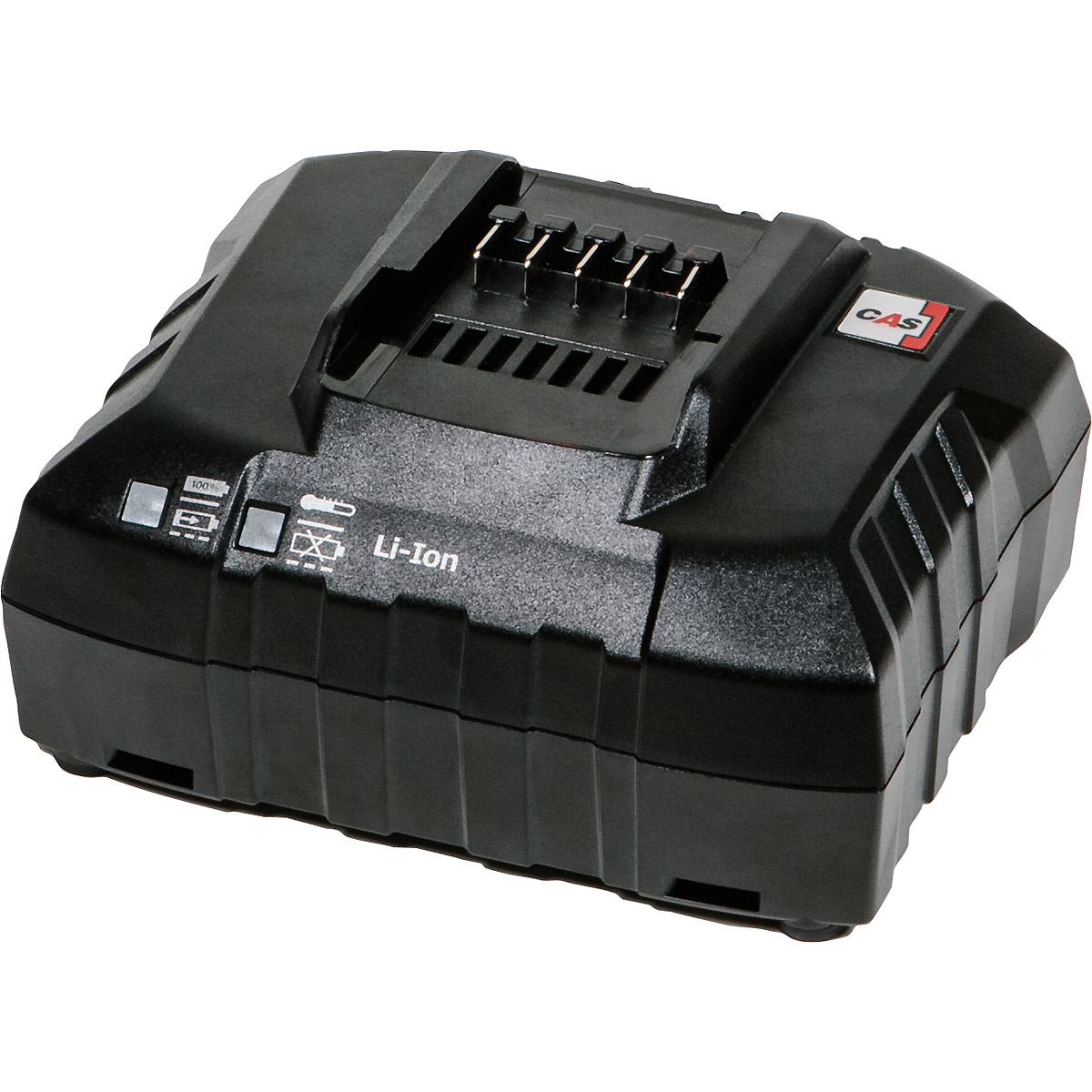ROTHENBERGER RO BC14/36 Ladegerät EU