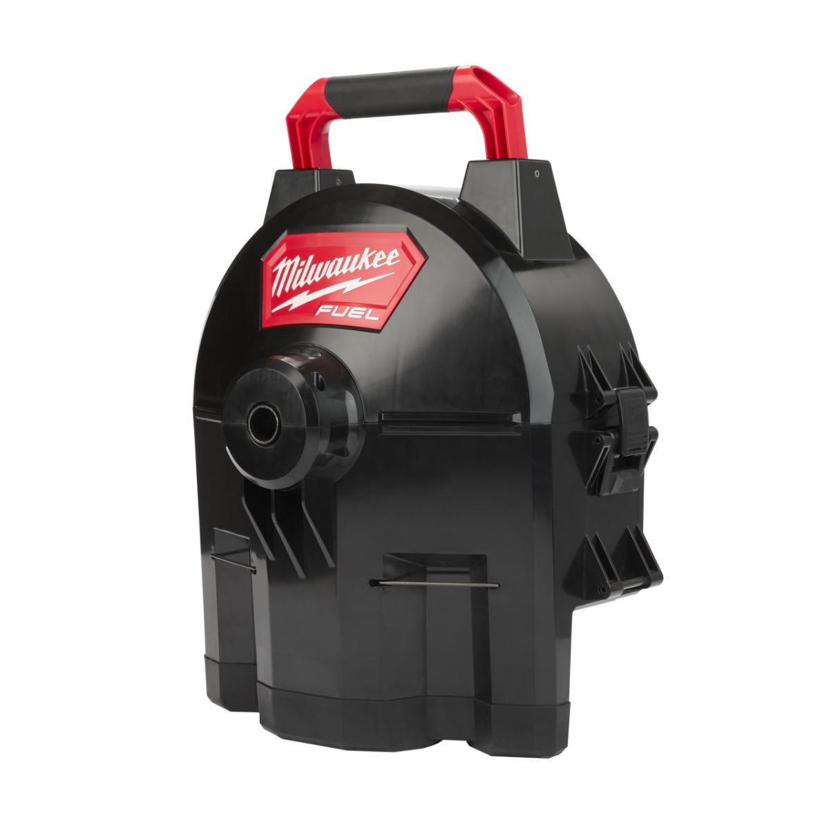 Milwaukee - Spiraltrommel für M18FFSDC - 4932464277
