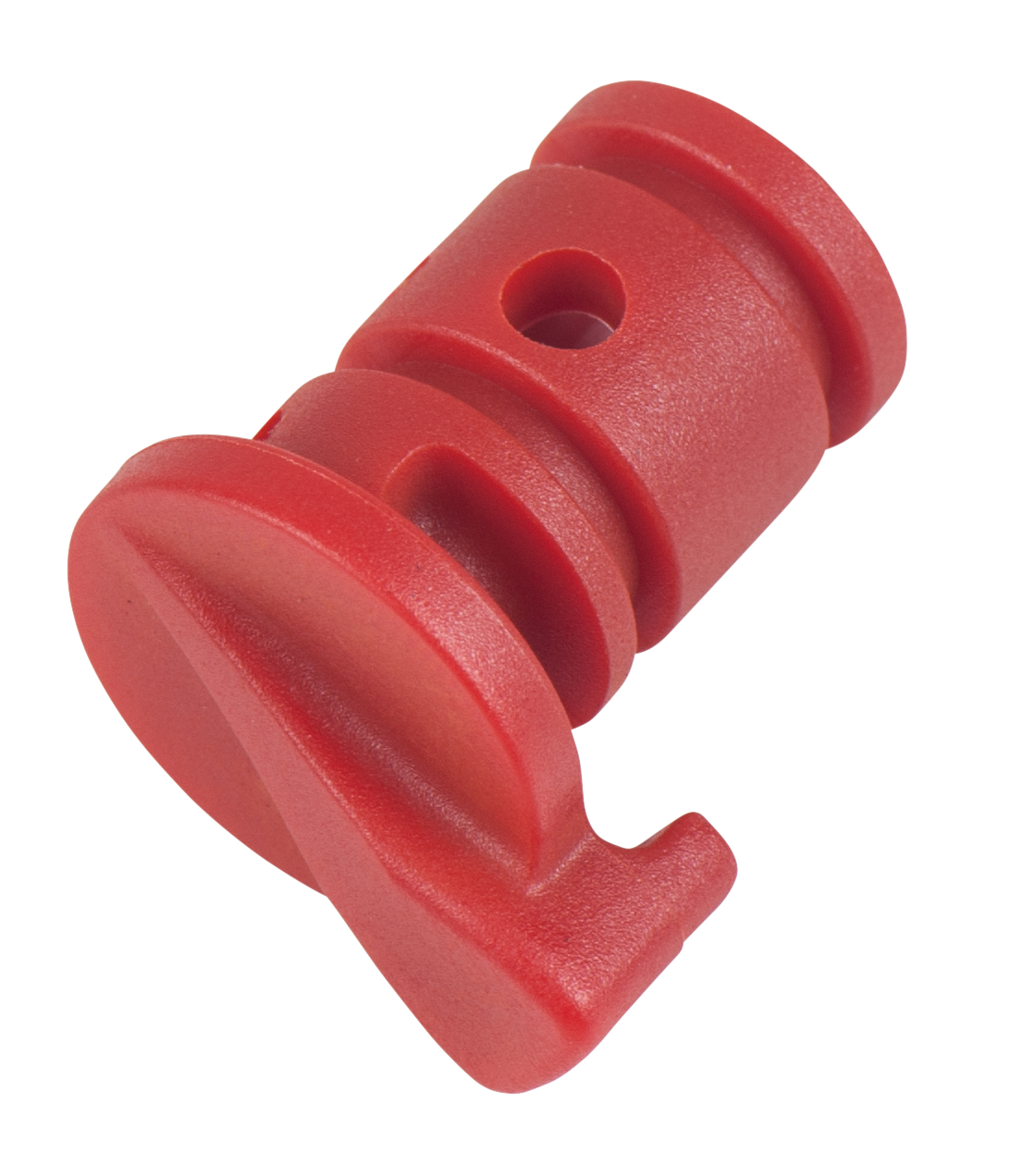 KS Tools Ventil