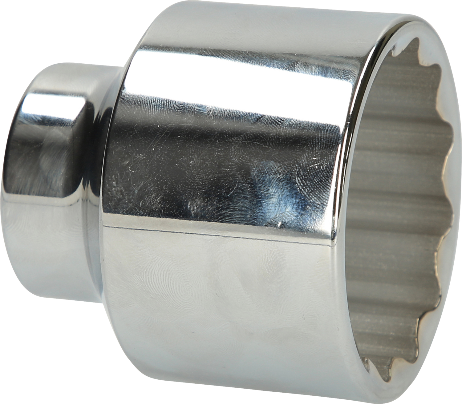 KS Tools 3/4" Spezial-Gelenkwellen-Stecknuss, 57,0 mm