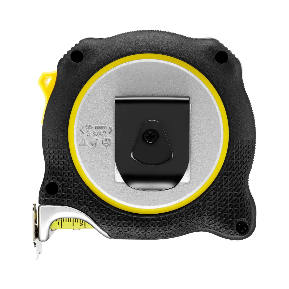 STANLEY FATMAX Xtreme Bandmass 10m