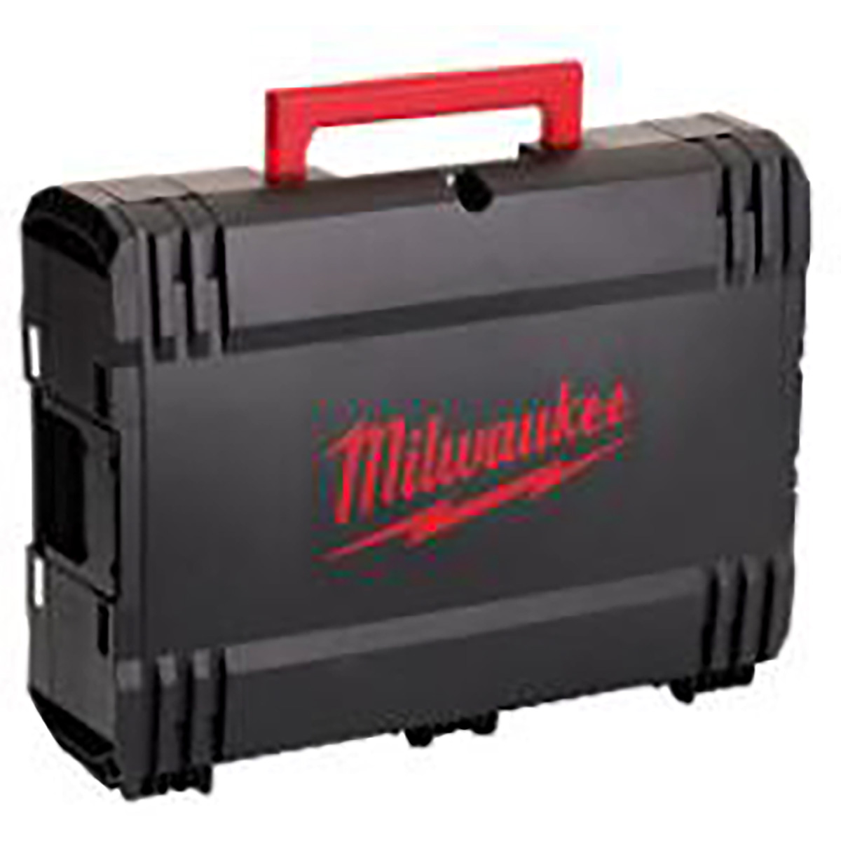 Milwaukee - SYSTEMKOFFER MILWAUKEE