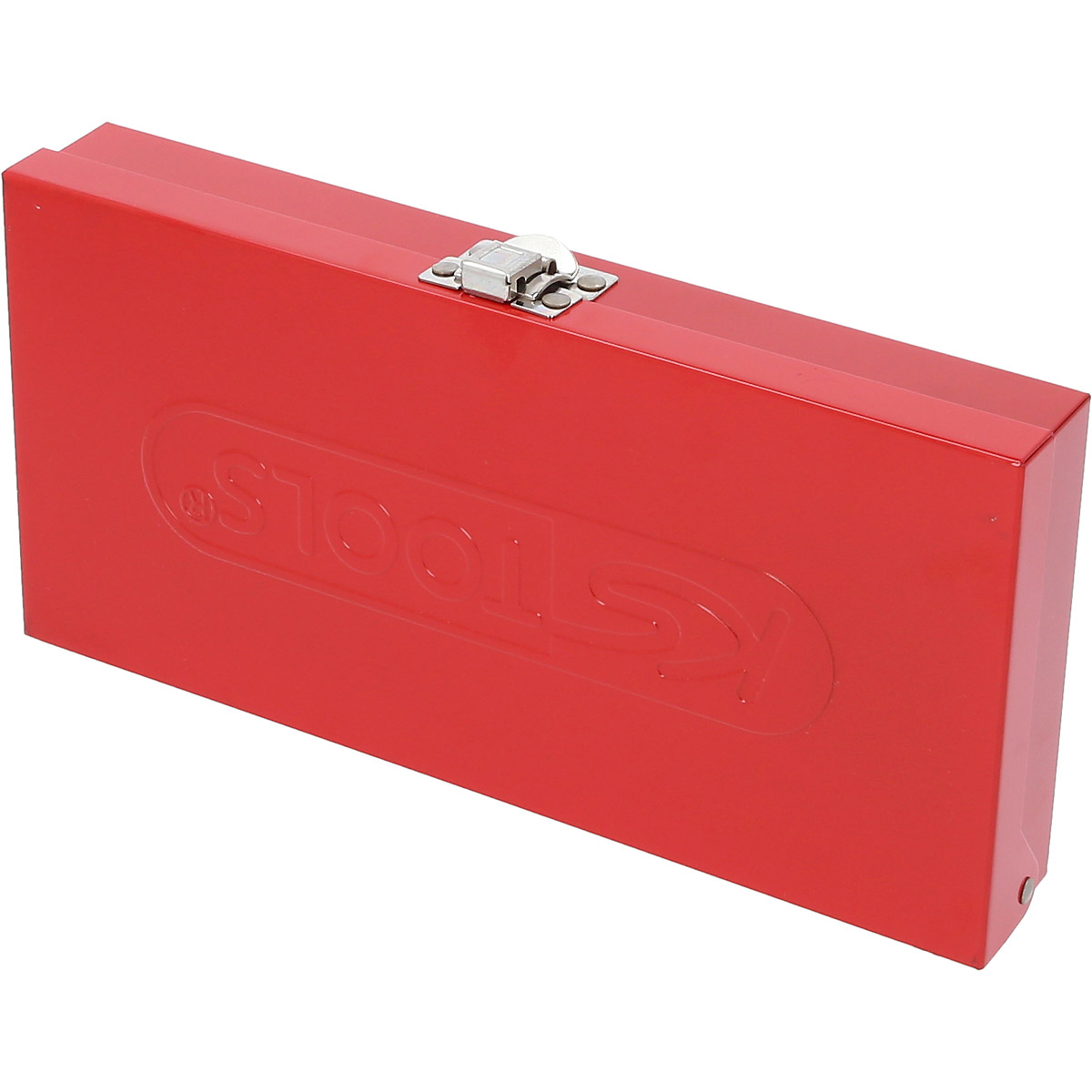 KS Tools Metall-Leerkiste für 917.4030