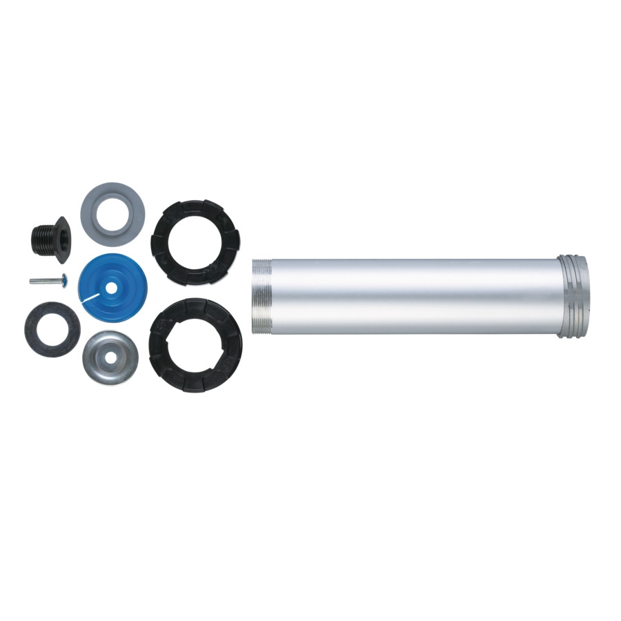Milwaukee - KARTUSCHE 310ML     Sausage tube holder - 48081085
