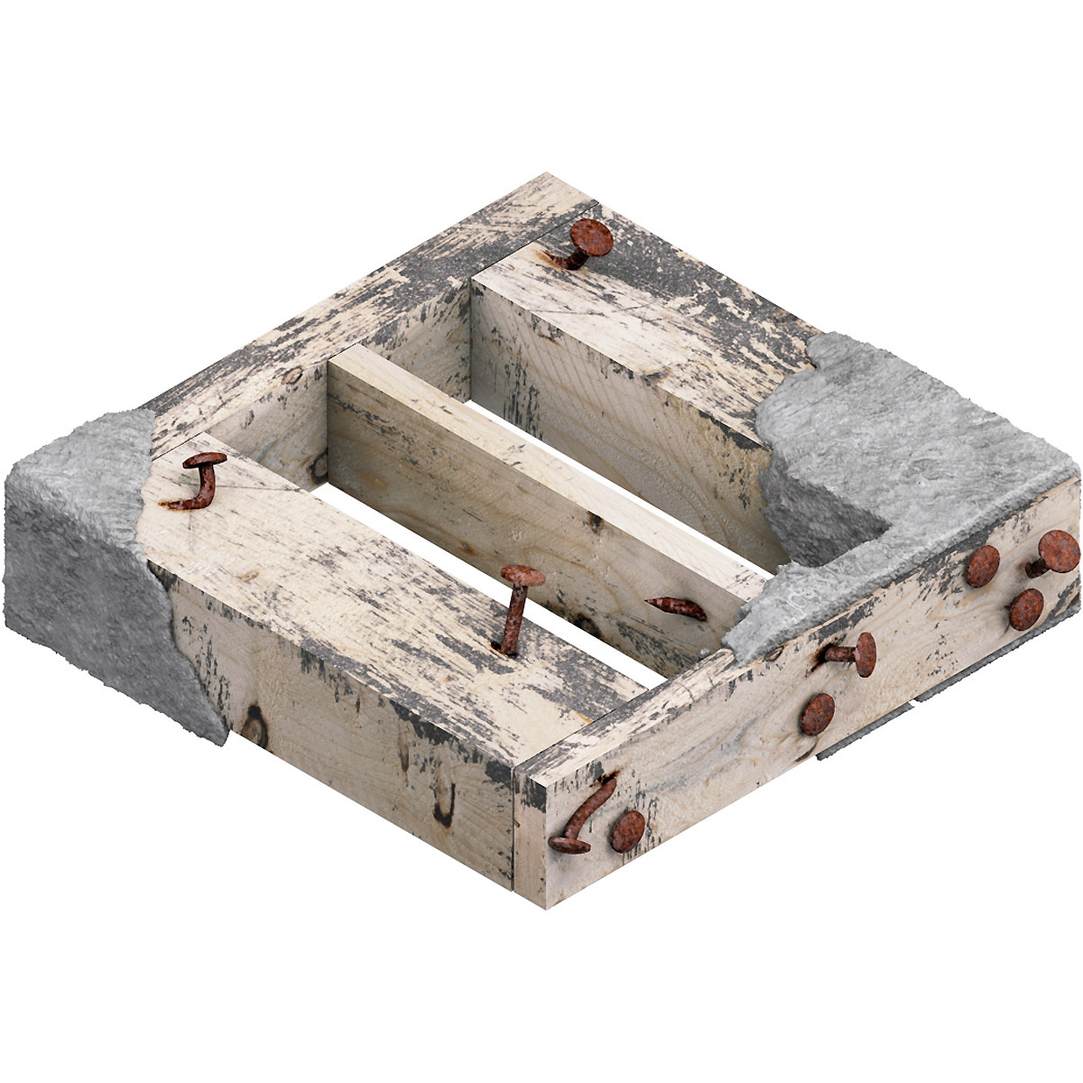 Bosch EXPERT Multi Material S959XHM Säbelsägeblatt, 1-Stück