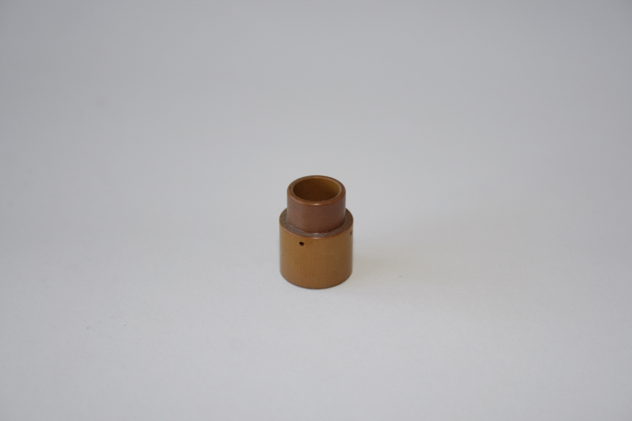 ELMAG Diffusor Nr. 464