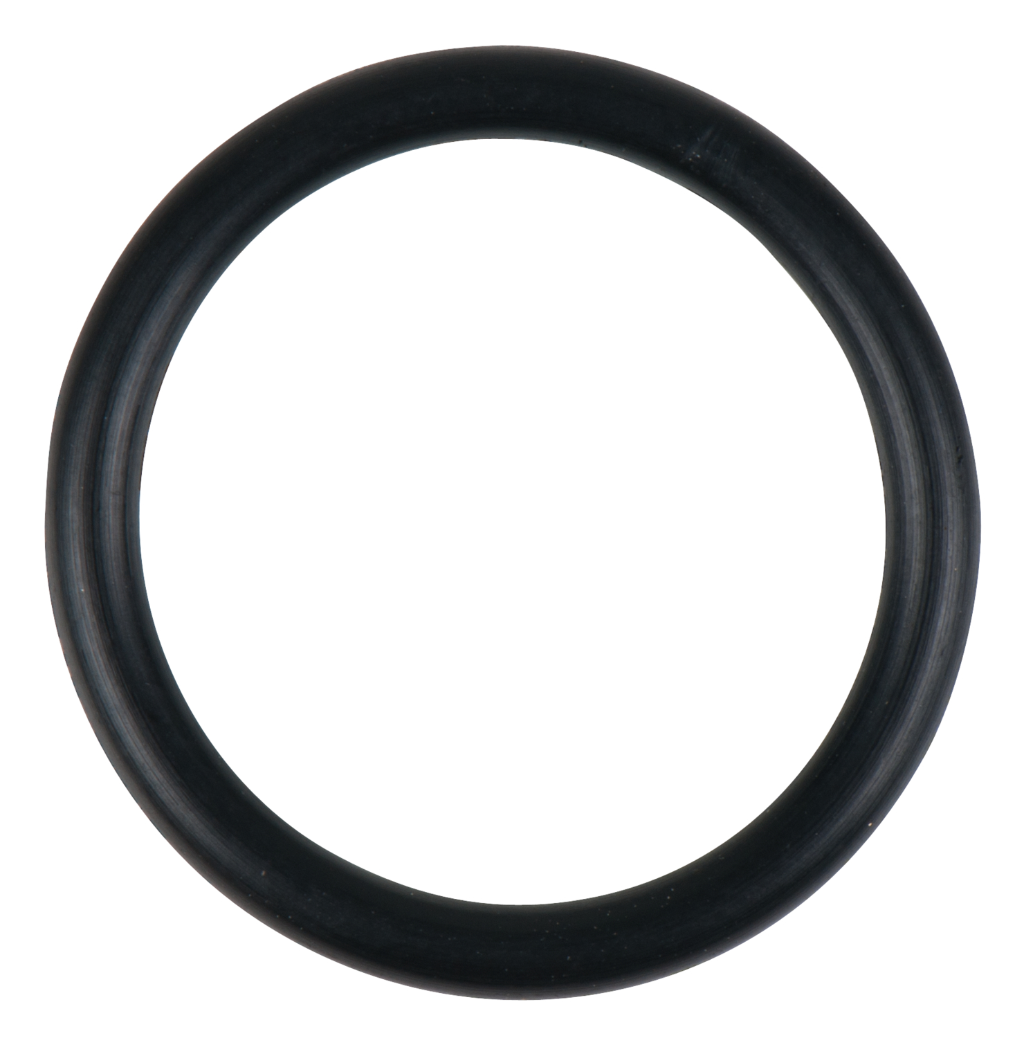KS Tools O-Ring