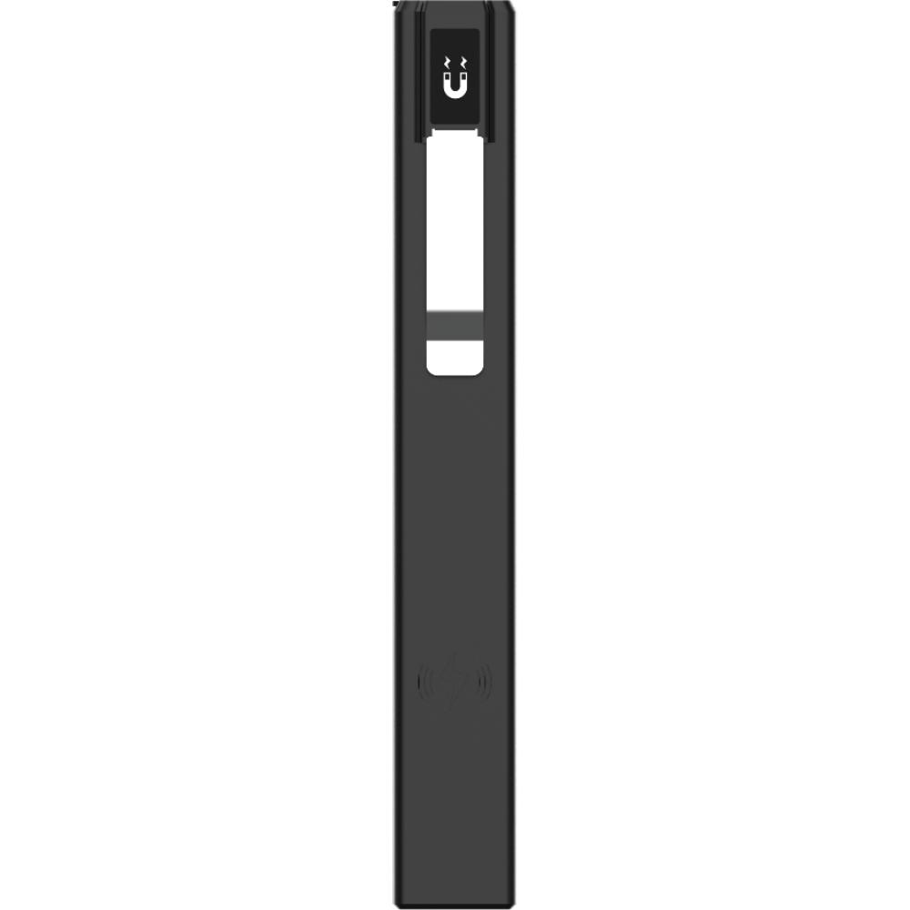 KS Tools eQiUltimateBEAM Inspektionsleuchte 200 Lumen