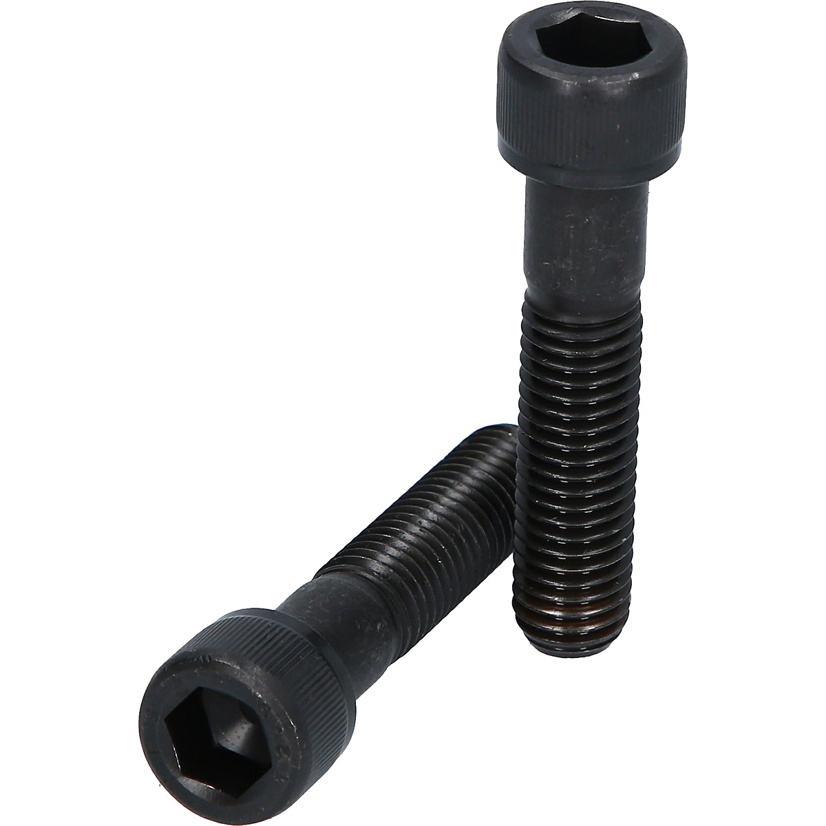 KS Tools Schraube Paar M12 x 56 mm
