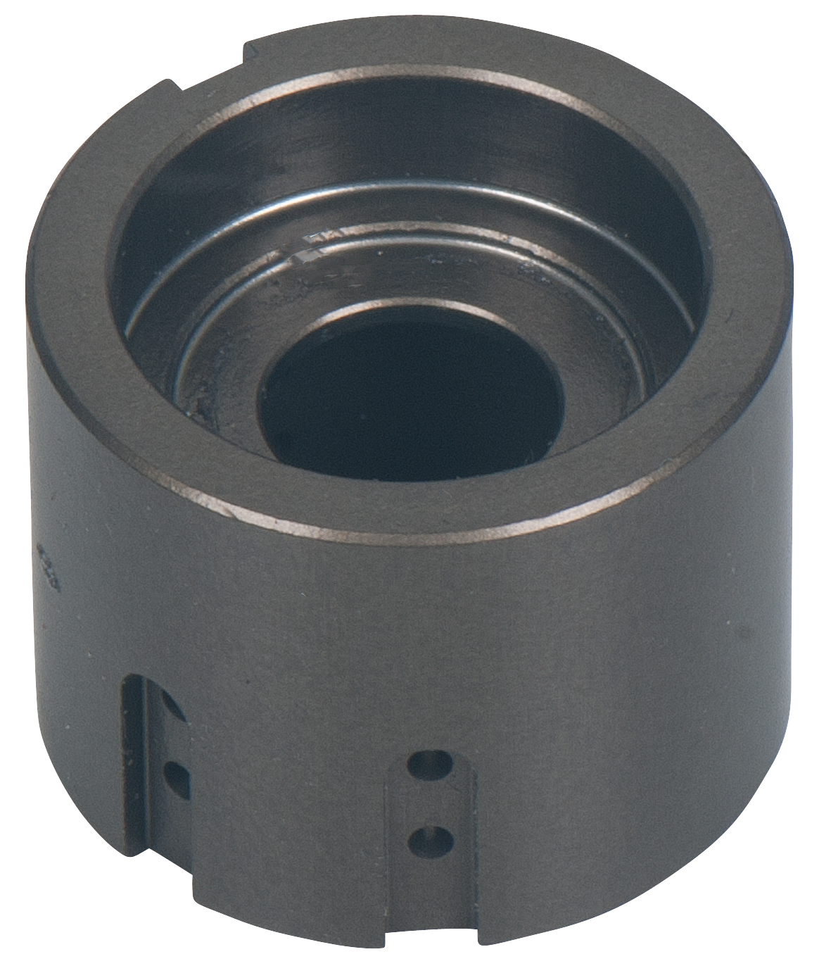 KS Tools Zylinder