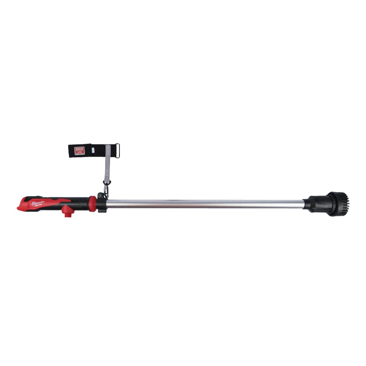 Milwaukee Akku-Transferpumpe M12 BSWP-0
