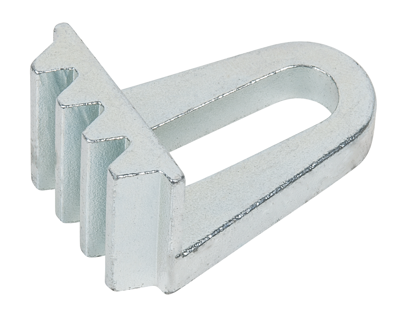 KS Tools Schwungrad-Blockierwerkzeug, 28 x 45 mm