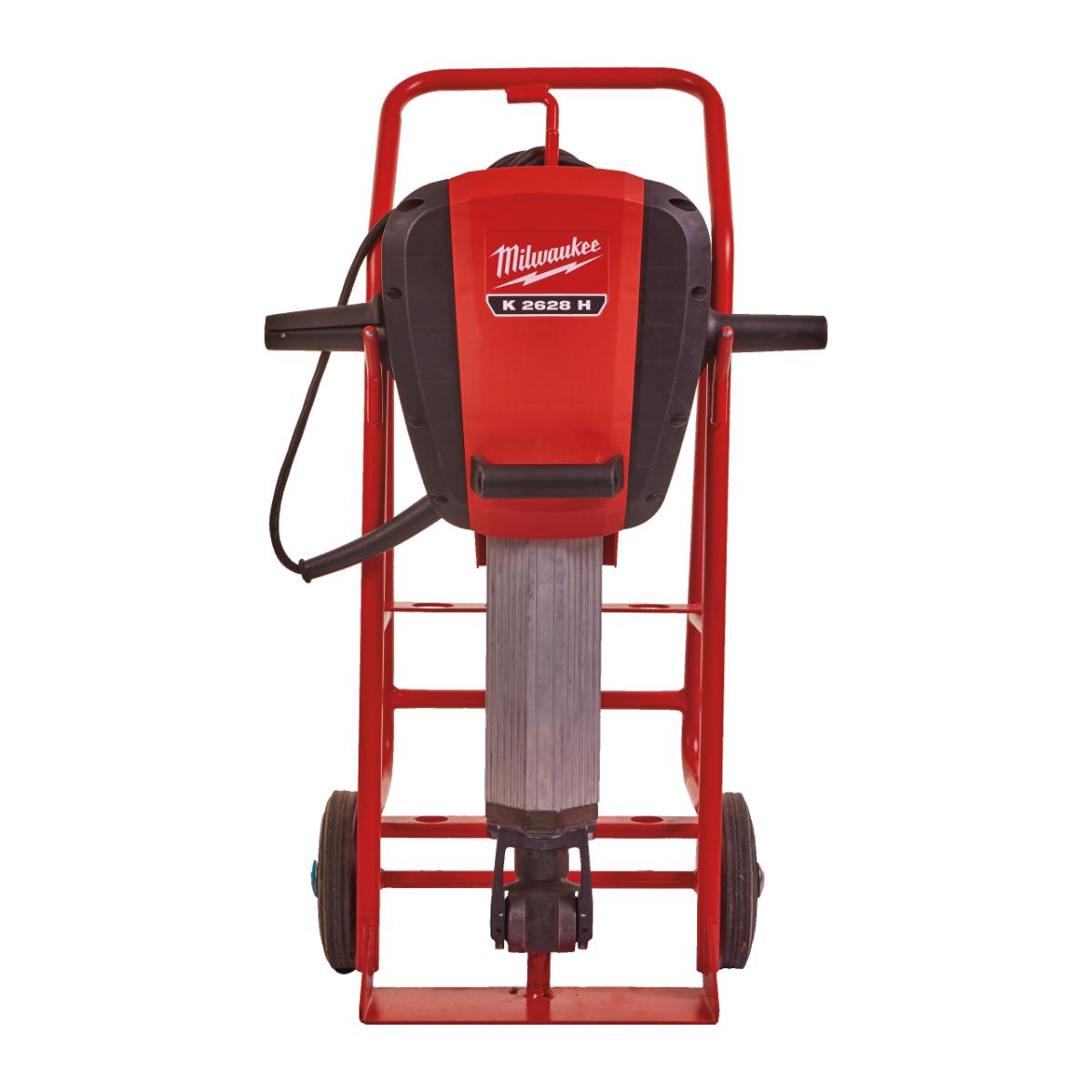 Milwaukee Abbruchhammer K2628H