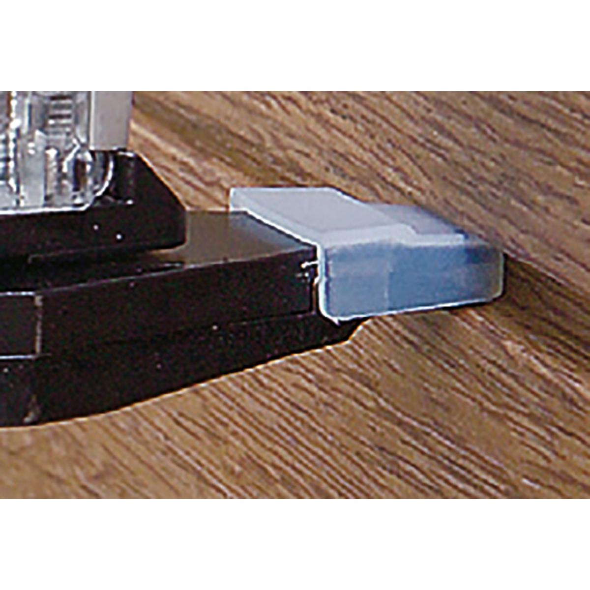 Makita Berührungsschutz für AF550H + DBN500 - 424121-8