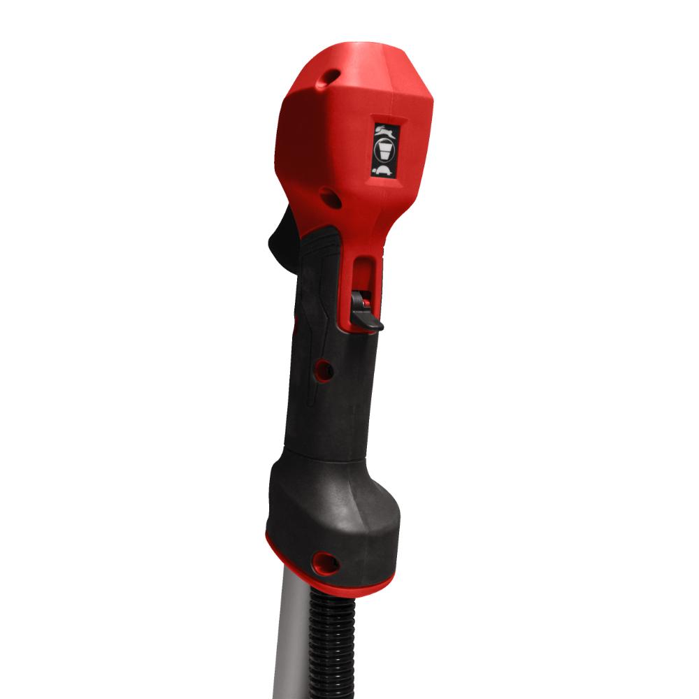 Milwaukee M18 FUEL Akku-Freischneider M18FBCU-802