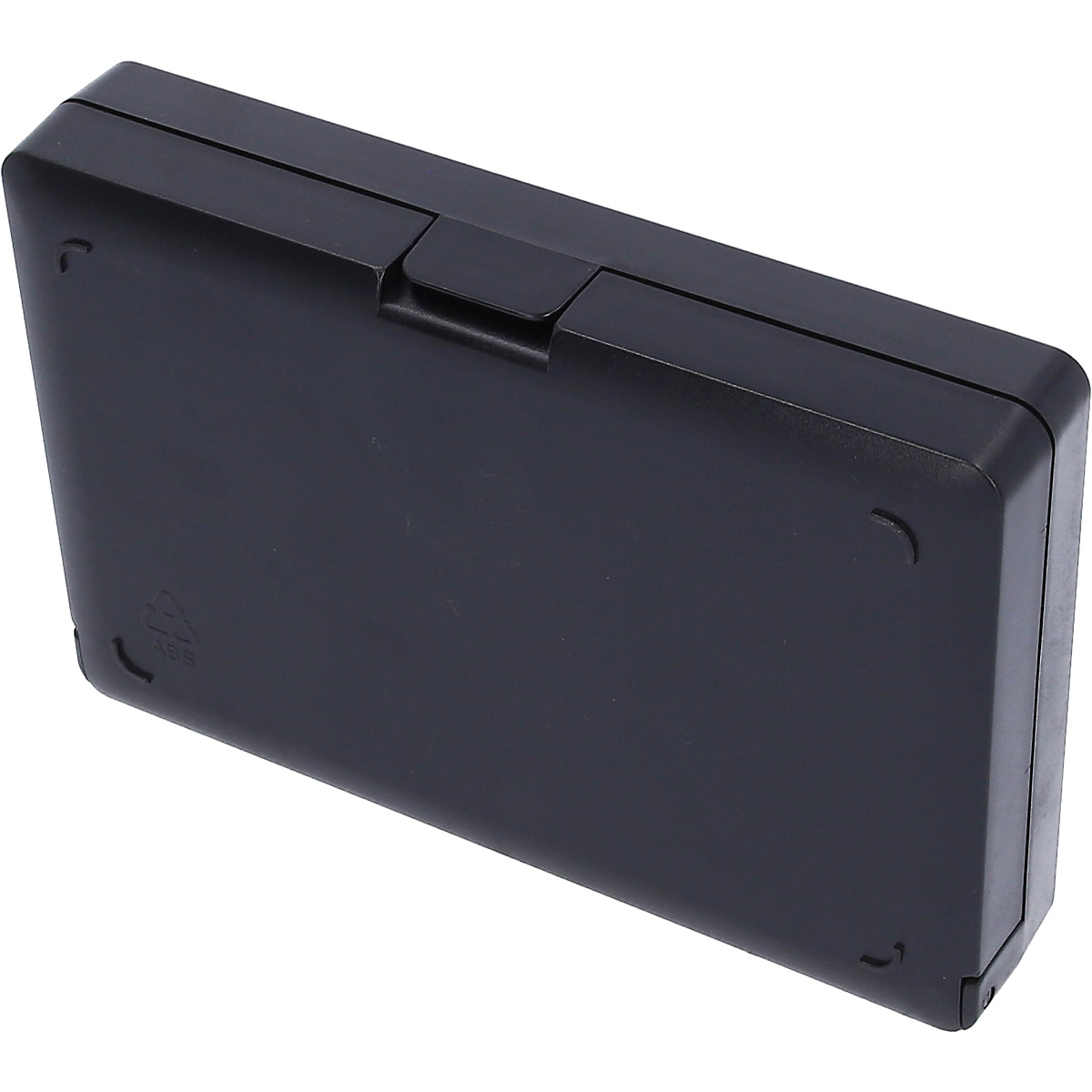 KS Tools Kunststoff-Leerkoffer für 918.0613