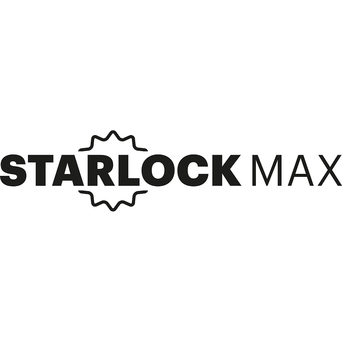 Bosch EXPERT MAII 32 AIT MetalMax Tauchsägeblatt, 32 x 70 mm