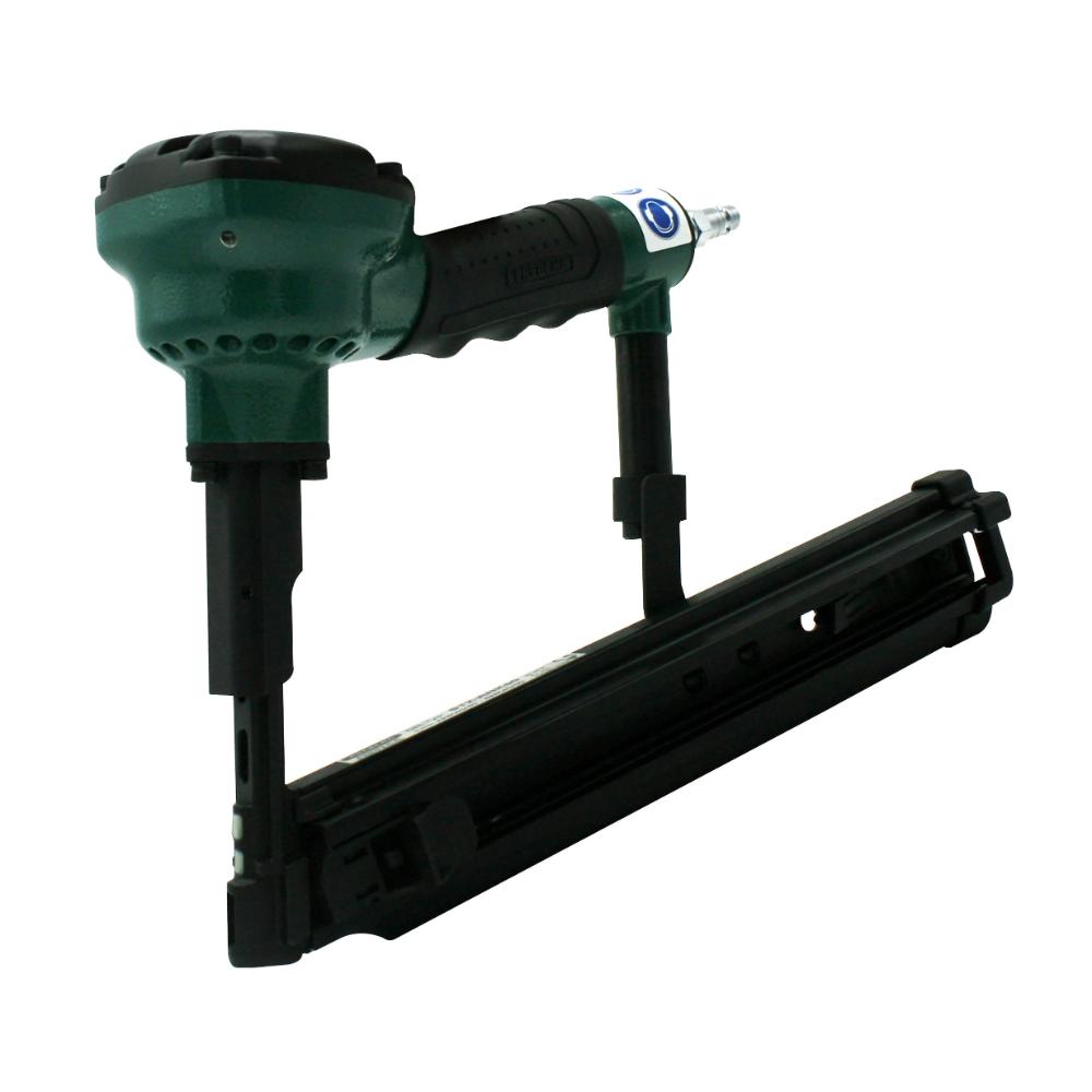PREBENA ST2-ANK50 Druckluft-Ankernagler für 40-50mm