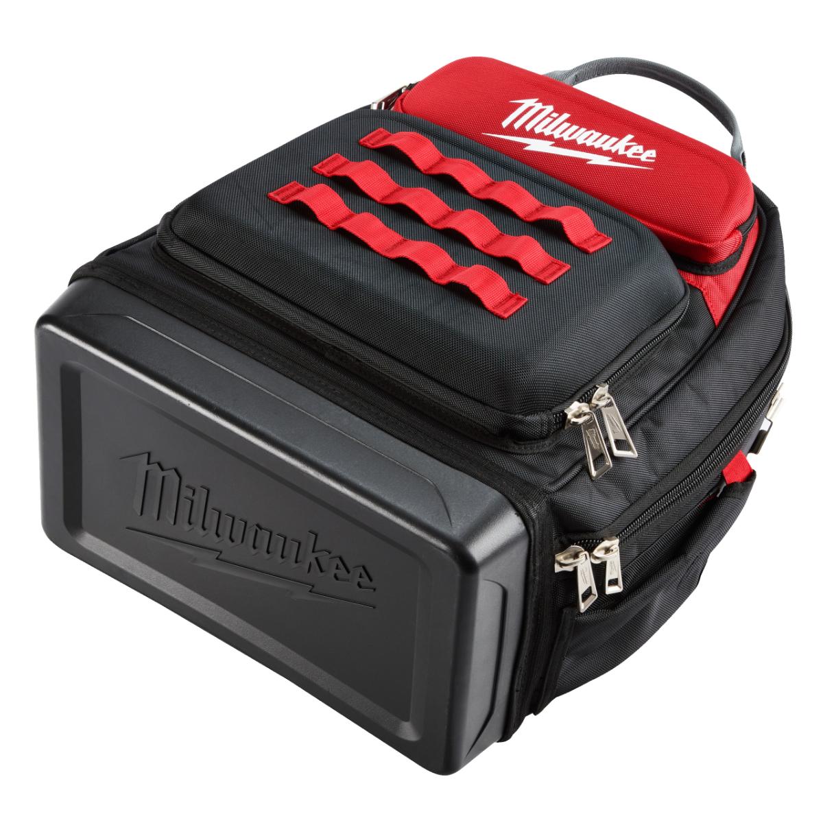 Milwaukee Ultimate Jobsite Rucksack