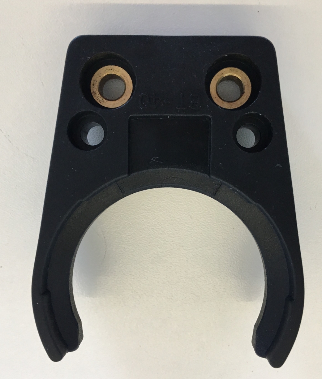 ELMAG Werkzeughalter ISO 40