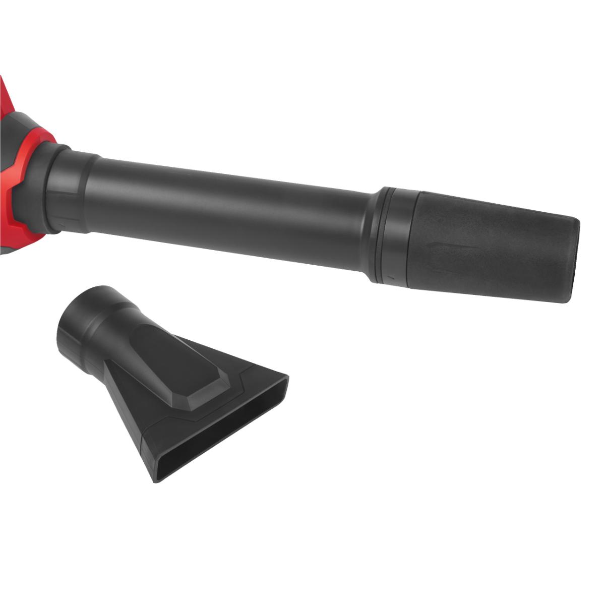 Milwaukee Akku-Gebläse M12 BBL-0