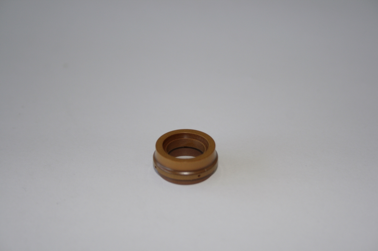 ELMAG Diffusor Nr. 477 (P150) (356477)