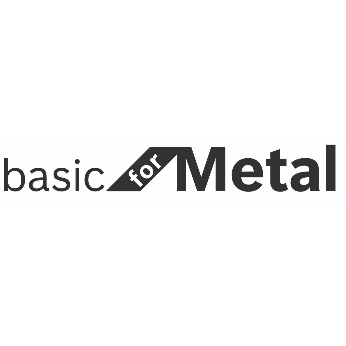 Bosch Säbelsägeblatt S 918 BF, Basic for Metal