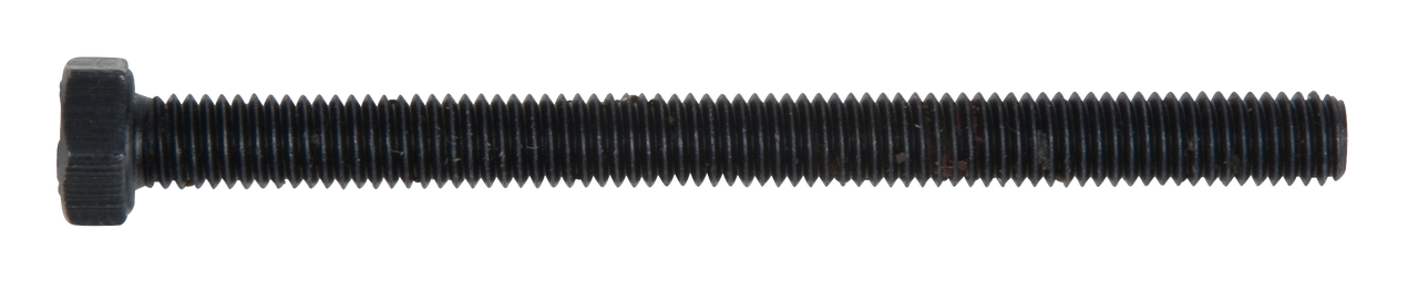KS Tools Fixierschraube M5 x 60,0 mm  