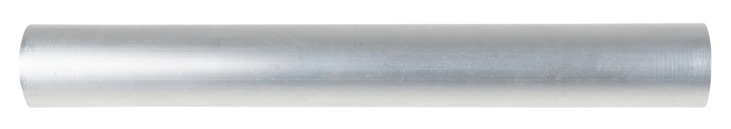 KS Tools Aluminium Pumprohr