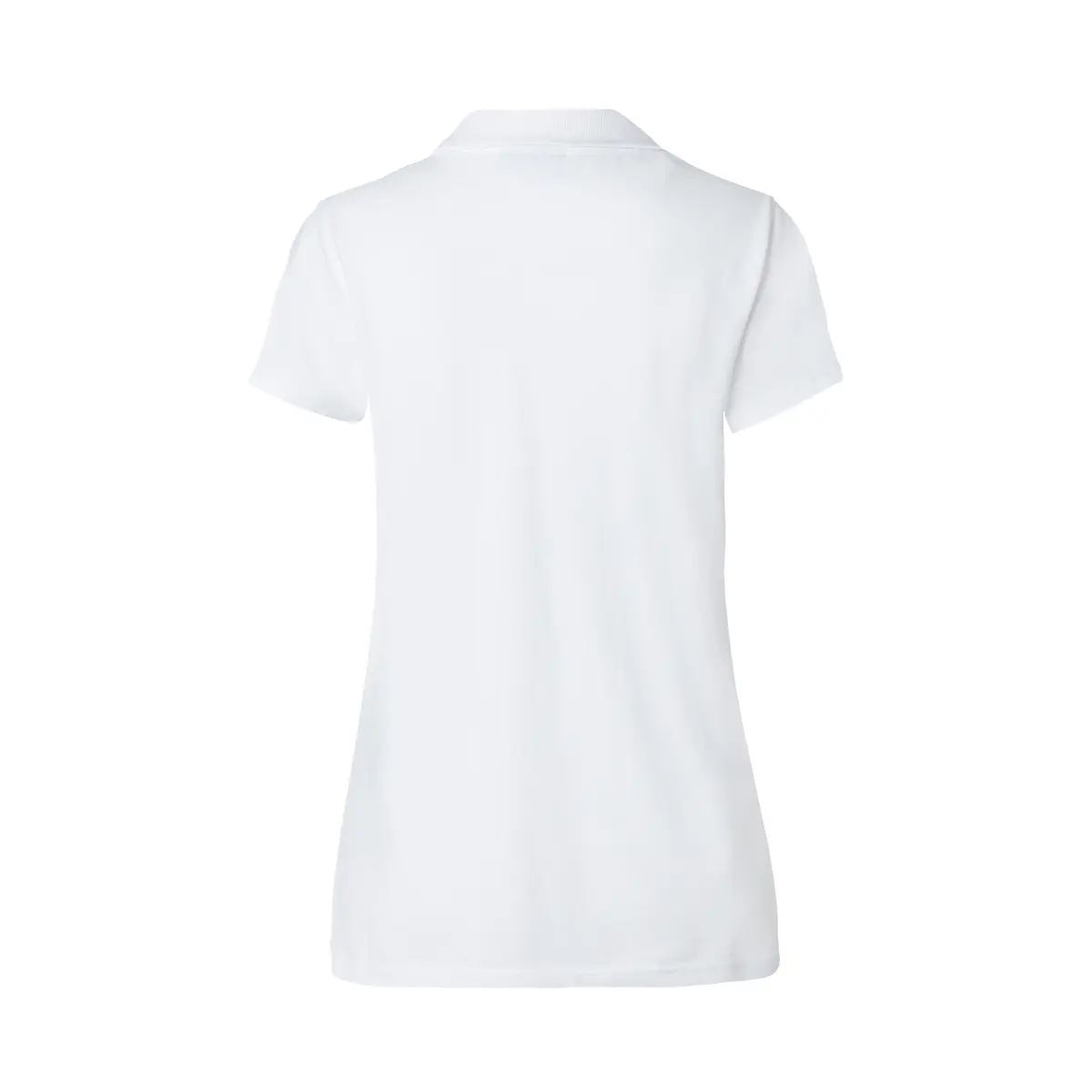 KÜBLER SHIRTS Polo Damen