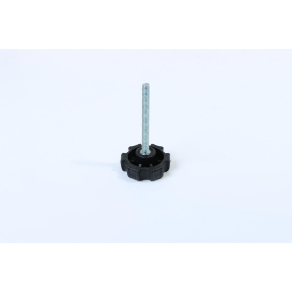ELMAG PVC-Drehknopf Nr. 79