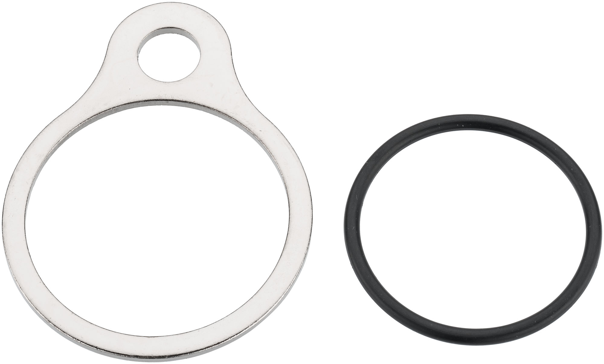 HAZET Aufhänger, mit O-Ring
