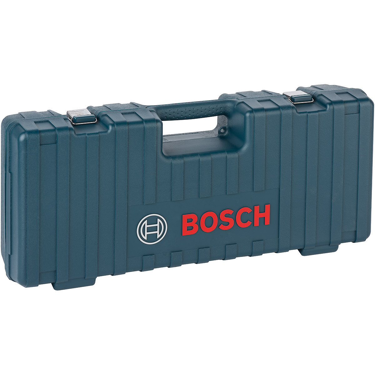 Bosch Kunststoffkoffer 721 x 317 x 170 mm für PWS 20-230/20-230 J/1900