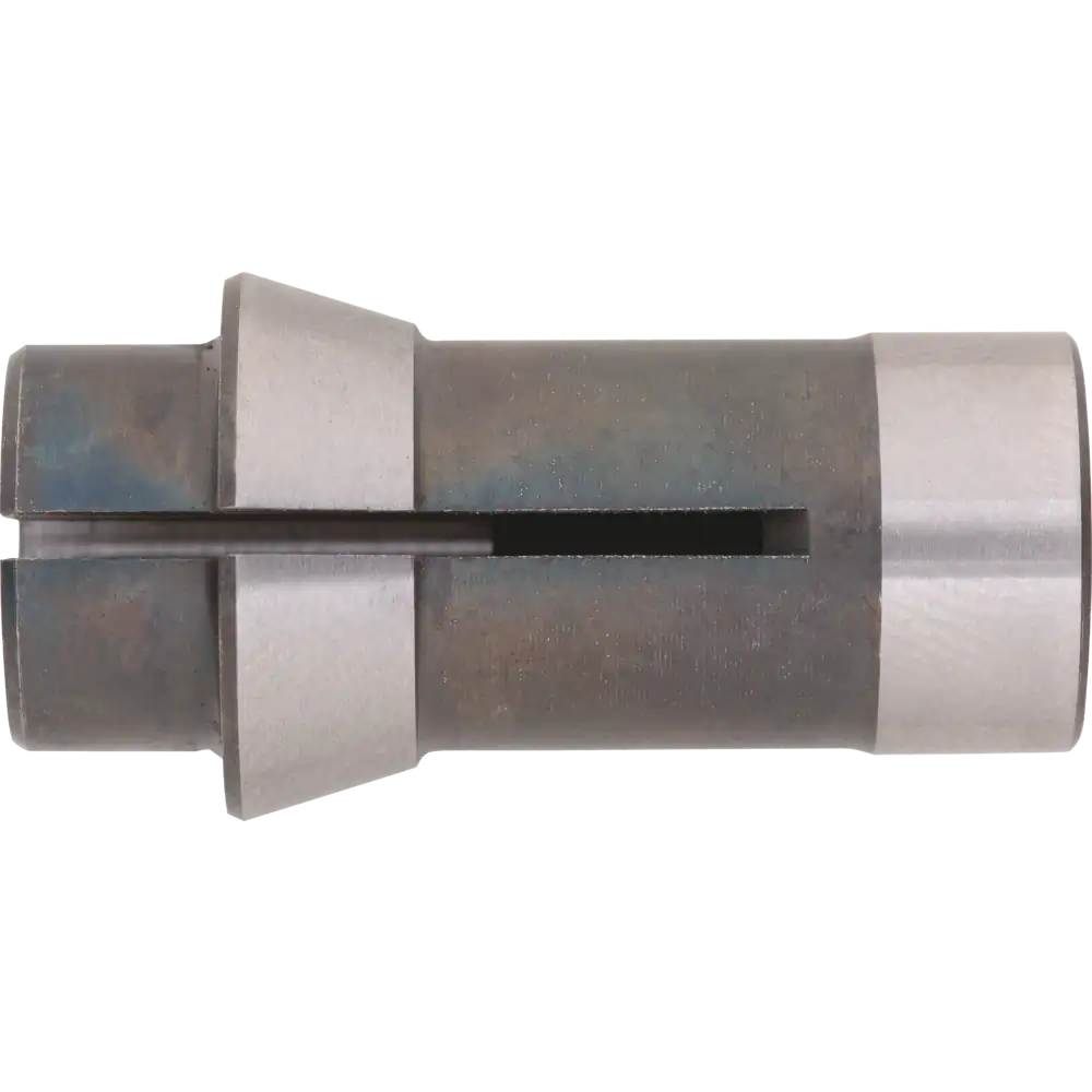 PFERD TOOLS Spannzange SPZ 91490209 12 mm