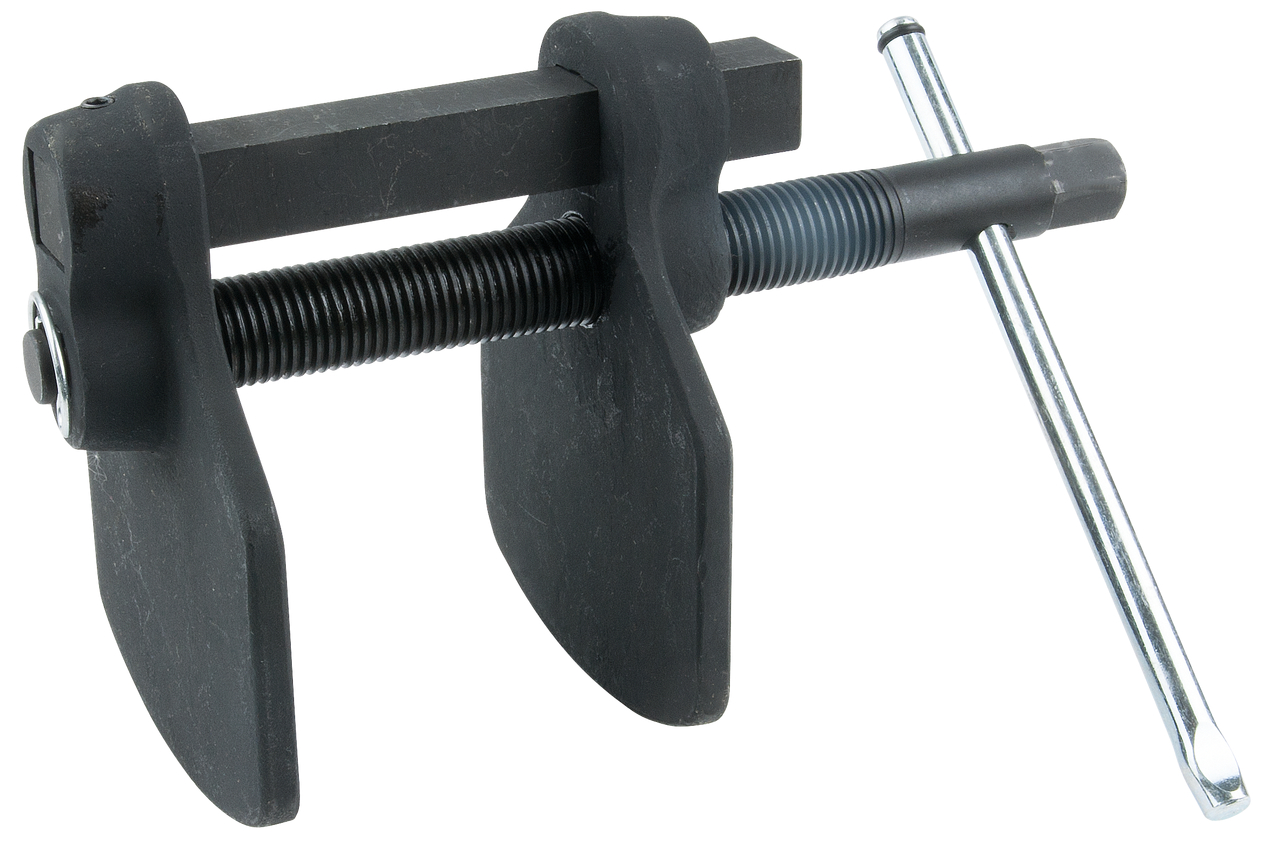 KS Tools Bremskolben-Rücksteller, breit, 100mm