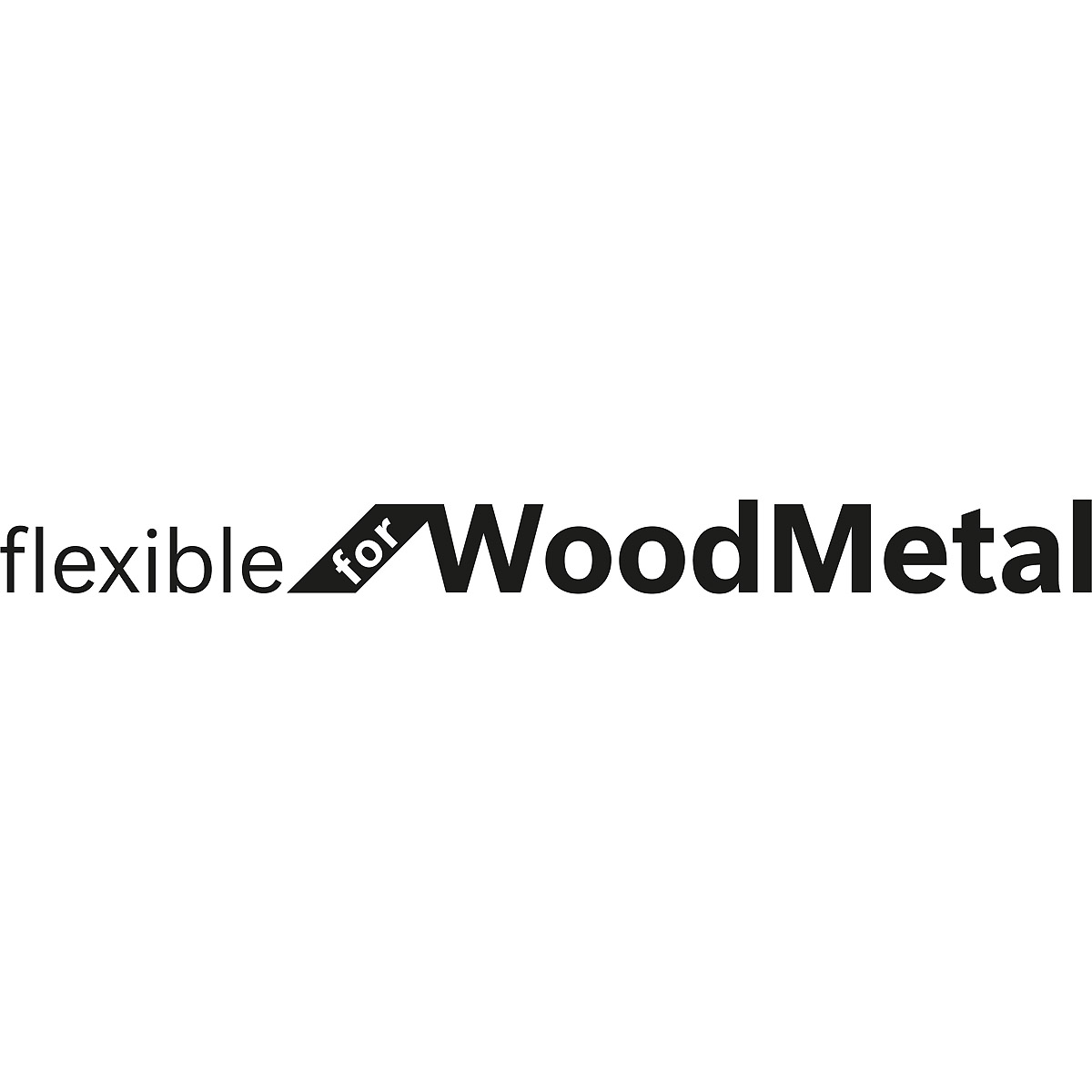 Bosch Säbelsägeblatt S 511 DF, Flexible for Wood and Metal