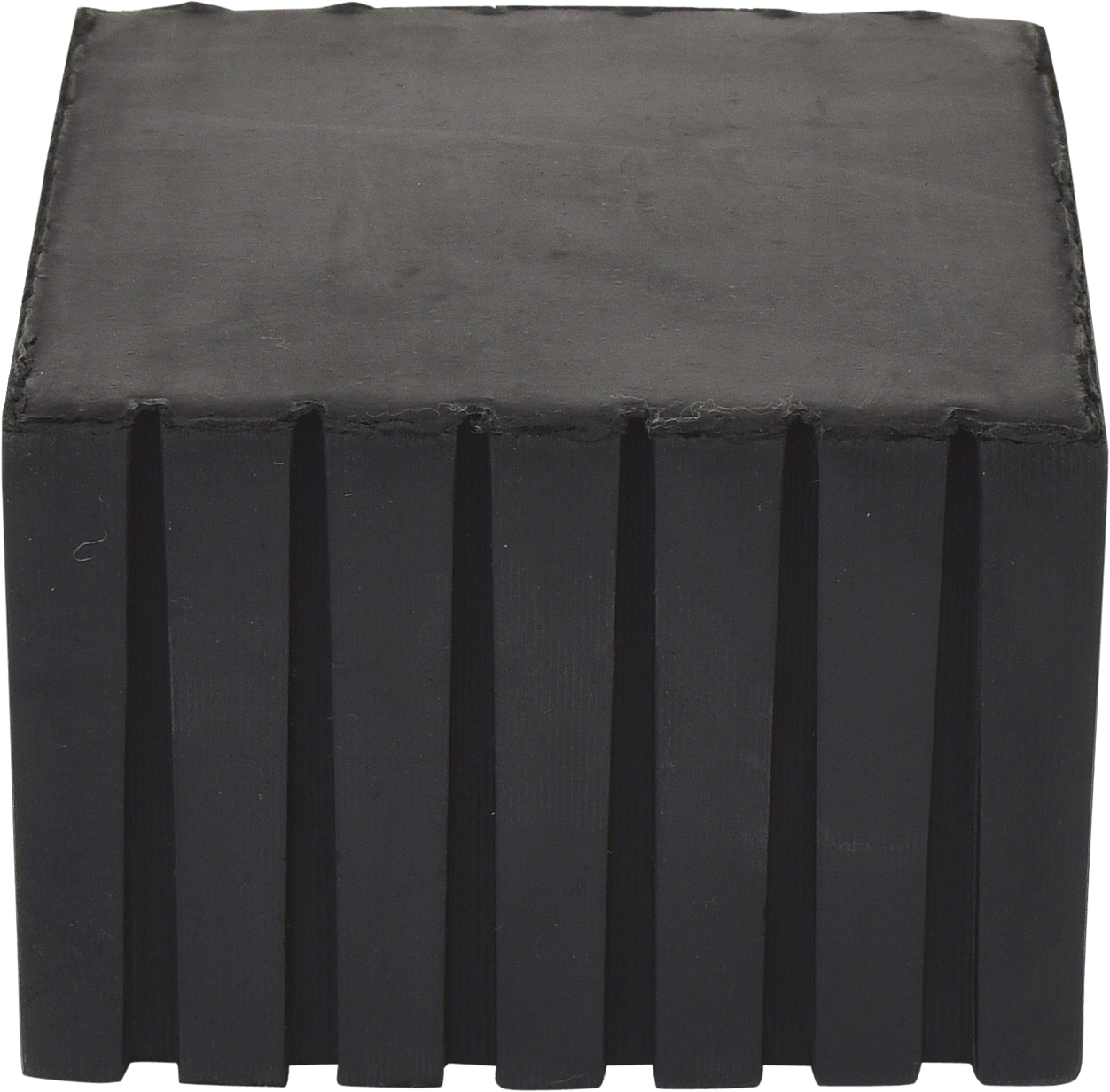 KS Tools Universal Gummiauflage für Hebebühne 115x100x70 mm