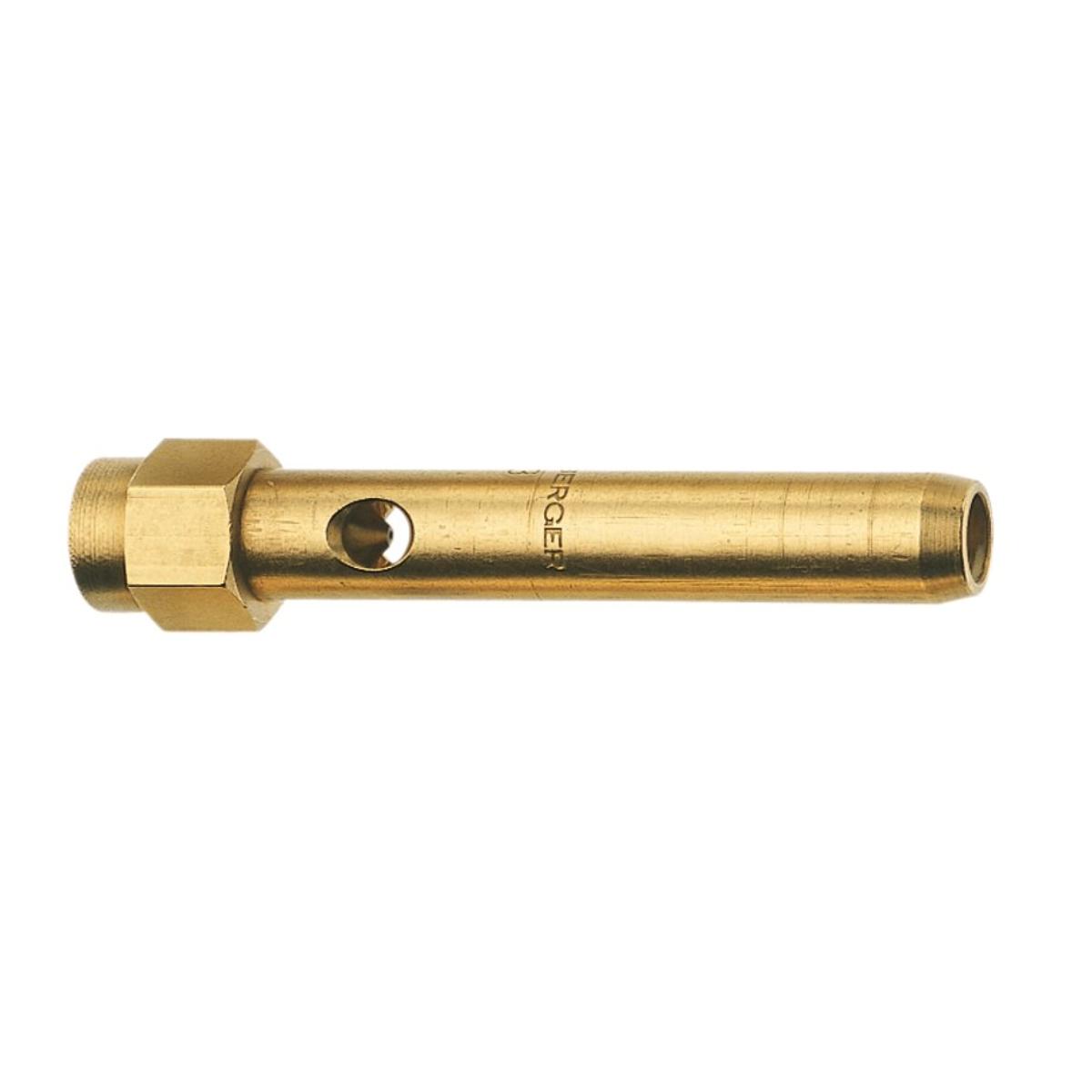 ROTHENBERGER Hartlöt - Brennerdüse für AIRAC, 18 - 22mm
