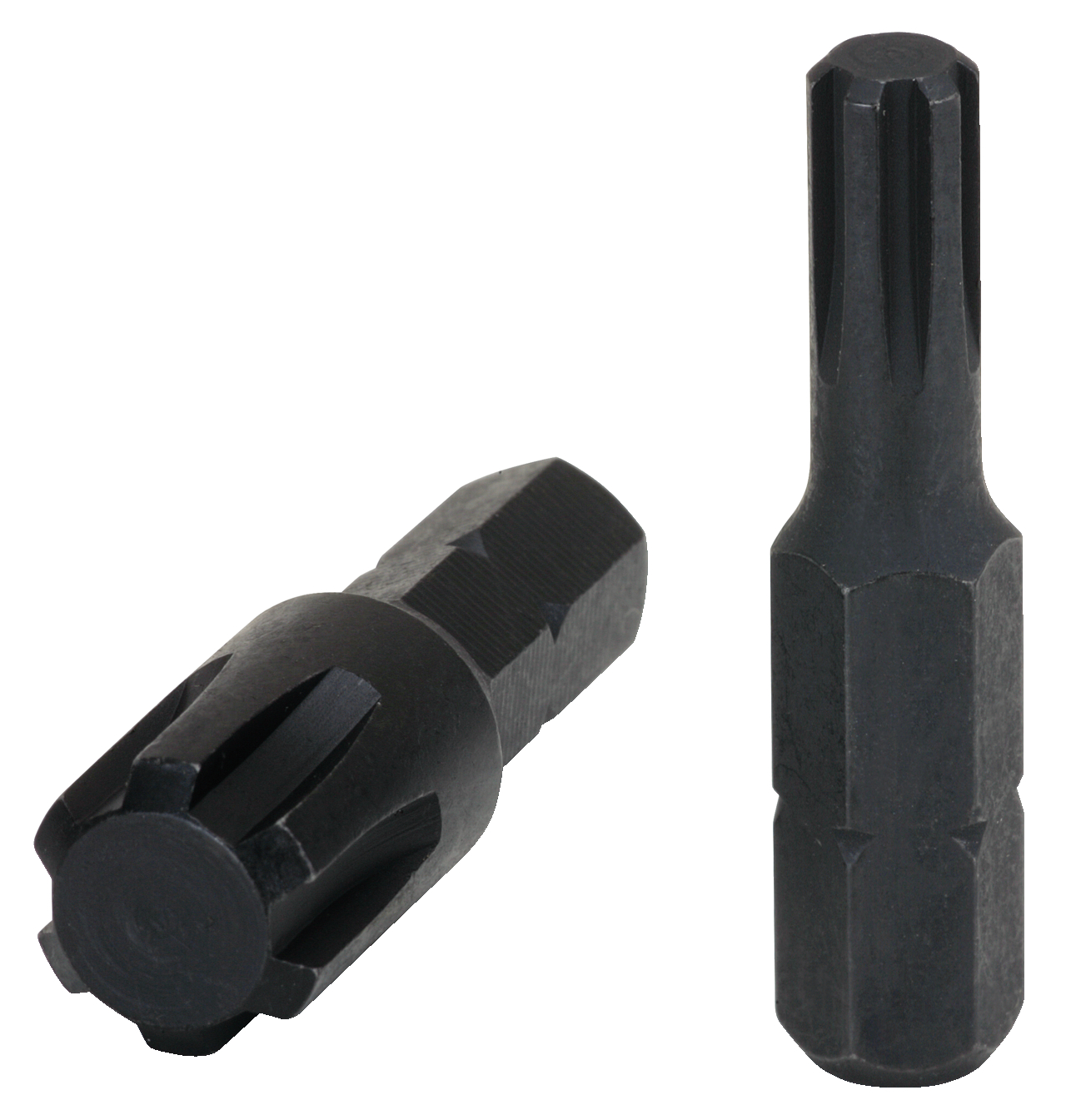 KS Tools 5/16" Bit