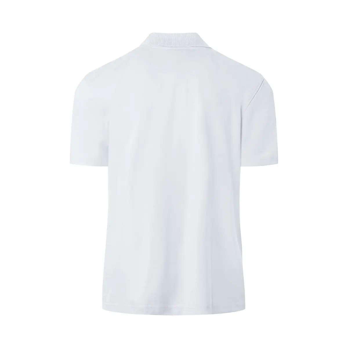KÜBLER SHIRTS Polo